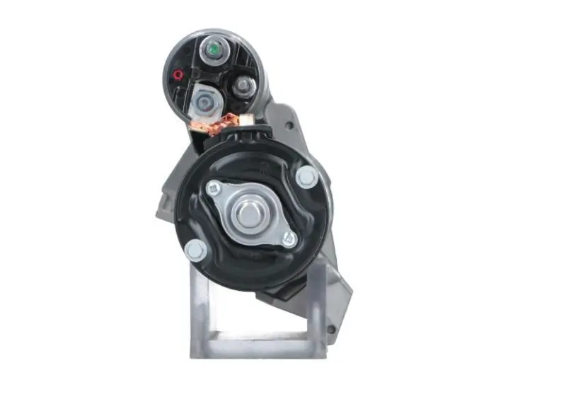  Motor de arranque BMW X6 