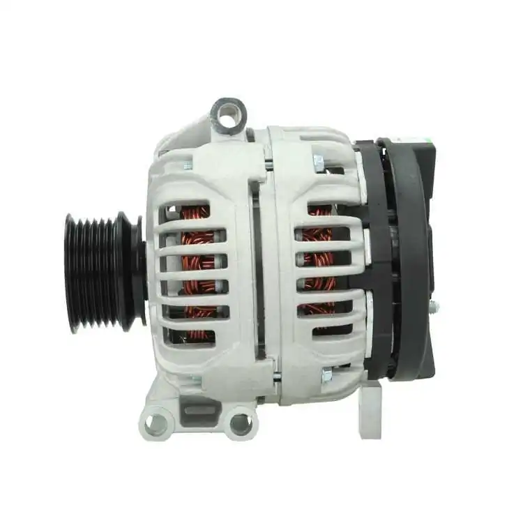 575570098010 PSH Alternador de coche