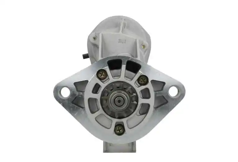 Comprar Motor de arranque Toyota Land Cruiser  J10 a bajo precio
