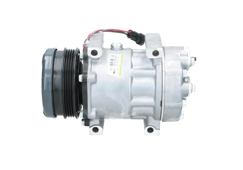 090685007876 PSH Compresor climatizador