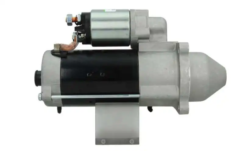 Comprar 571501103010 PSH Motores de arranque