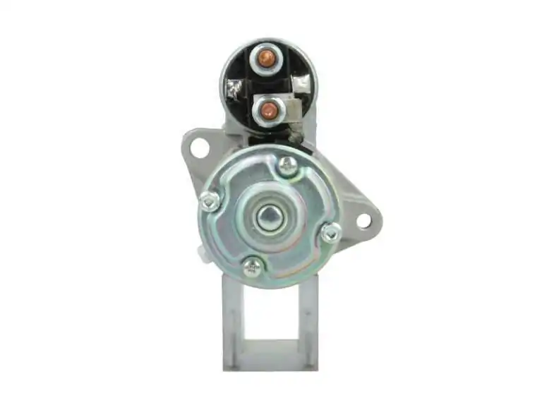 Burro de arranque  PSH 160584082130 precio, desde 51,11 EUR