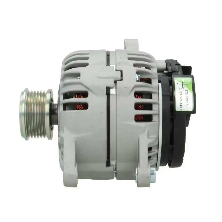 575589150010 PSH Alternador de coche