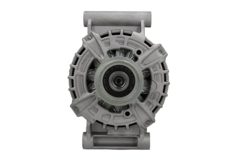 Comprar Alternador Peugeot Boxer  250 a bajo precio