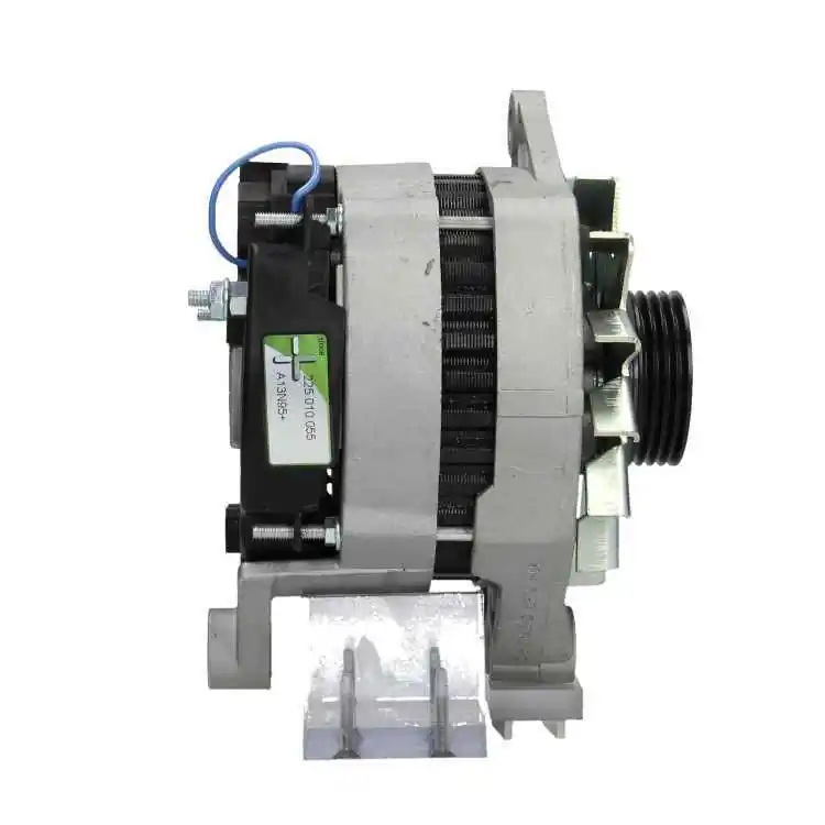 Alternador 00005705A0 Peugeot/Citroen