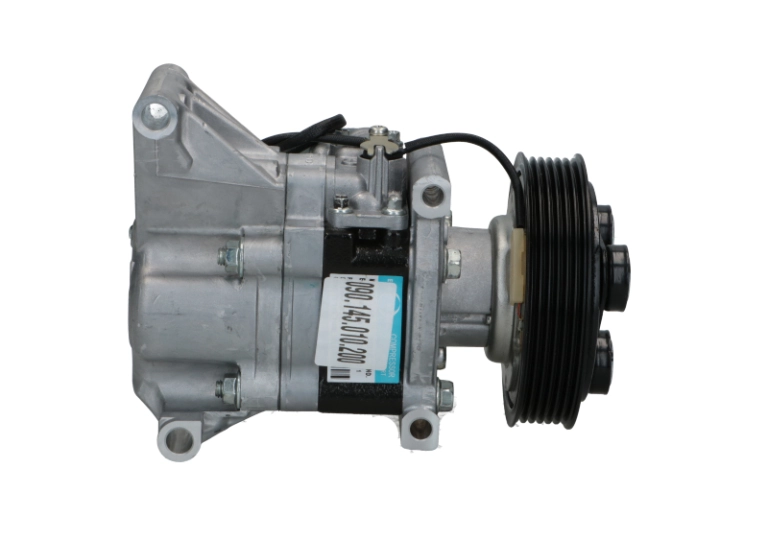 Comprar 090145010200 PSH Compresor de aire acondicionado coche