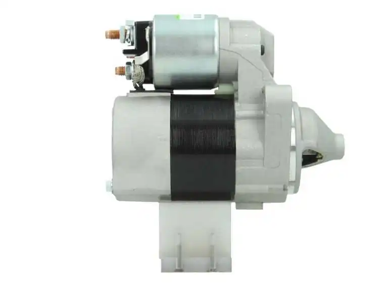Comprar 160543082000 PSH Motores de arranque
