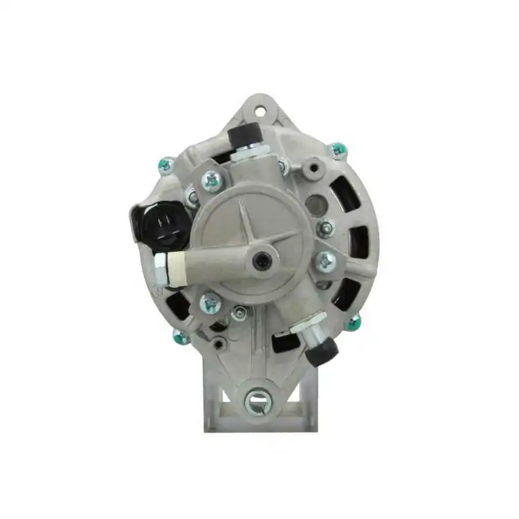 Alternador del motor PSH 135807070080 precio, desde 158,15 EUR