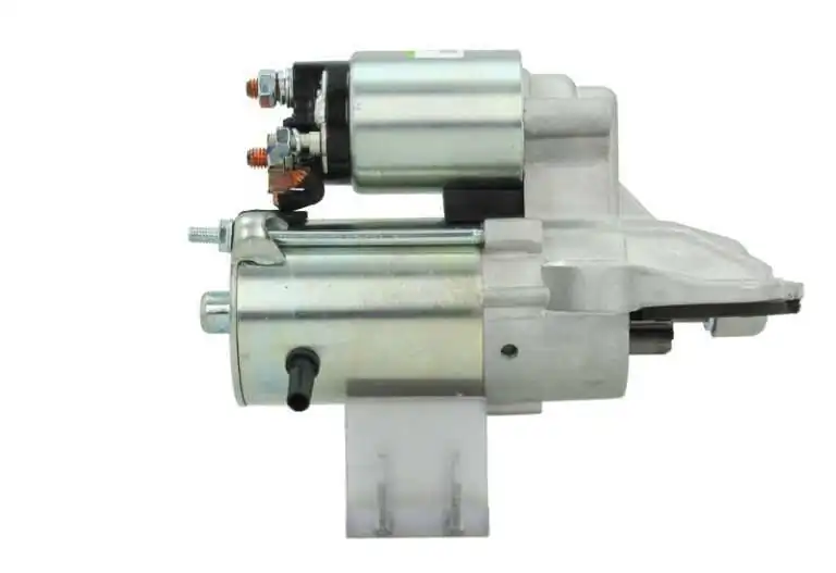 Comprar 590540112020 PSH Motores de arranque