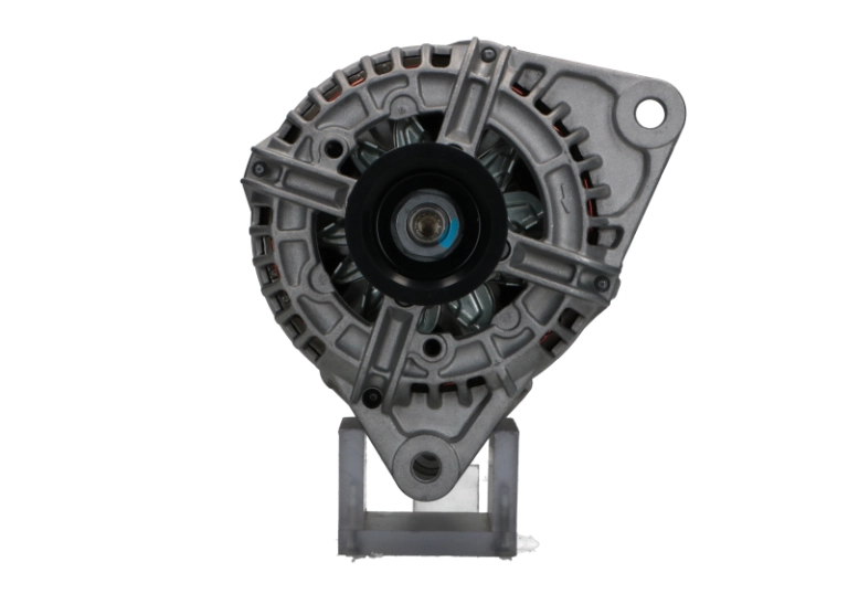 Generador para Renault Trucks Mascott  (FH)
