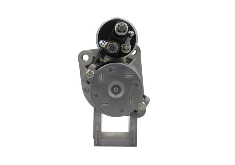 Burro de arranque  PSH 590569123500 precio, desde 84,22 EUR