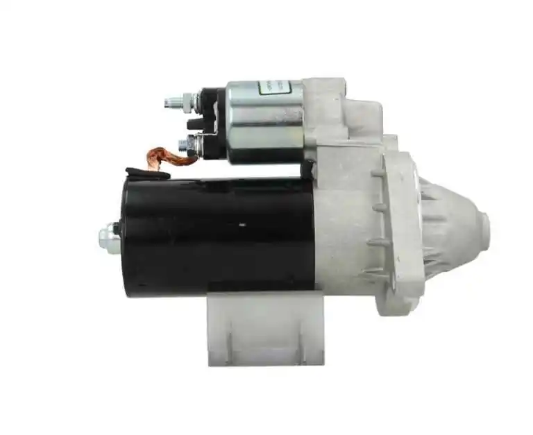 Comprar CS132 Cargo Motores de arranque