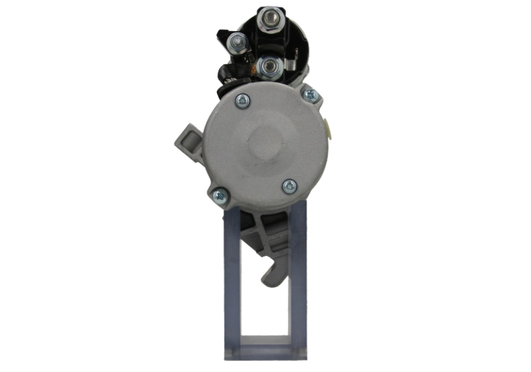 Burro de arranque  PSH 210557133050 precio, desde 65,34 EUR