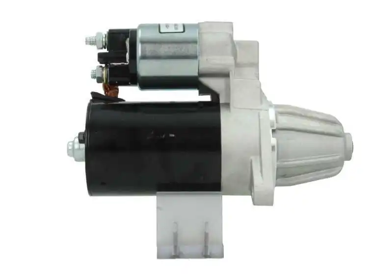 Comprar 120504092050 PSH Motores de arranque