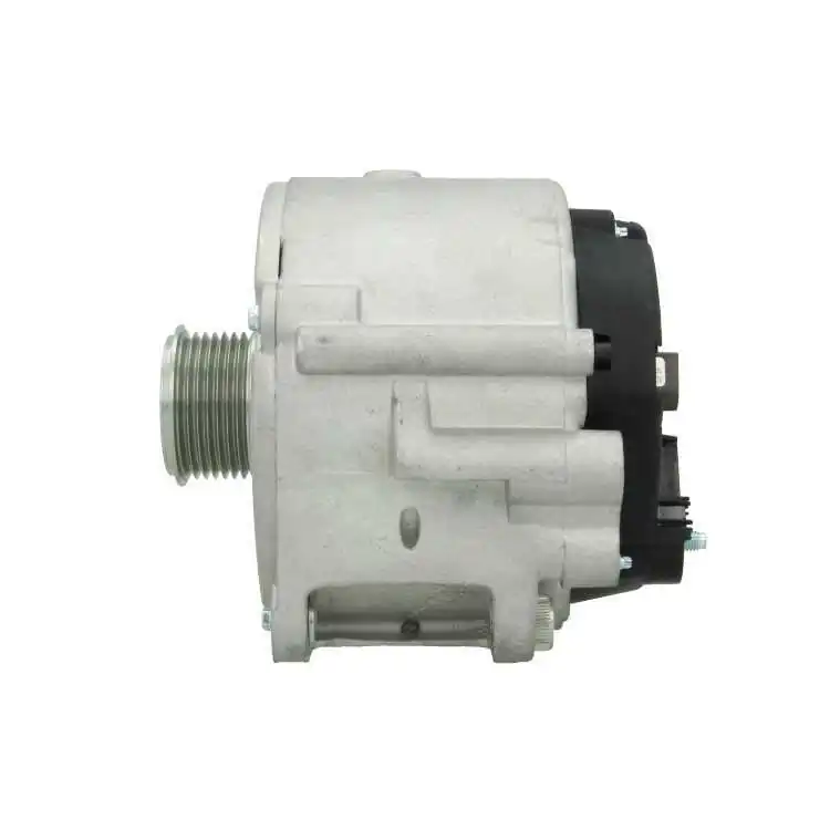 305402190040 PSH Alternador de coche