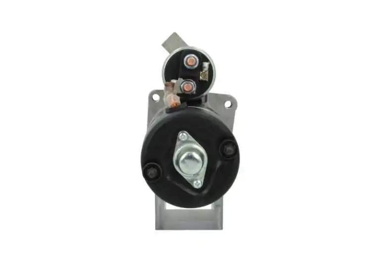 Burro de arranque  PSH 500509093010 precio, desde 186,42 EUR