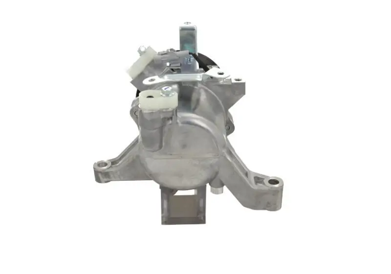 Comprar 090175012000 PSH Compresor de aire acondicionado coche