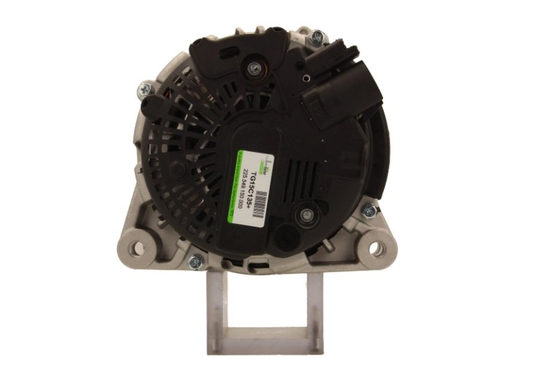 Alternador del motor PSH 225549150000 precio, desde 151,02 EUR