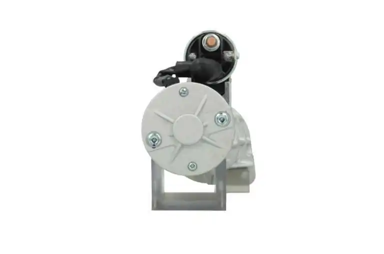 Burro de arranque  PSH 160502092080 precio, desde 173,62 EUR