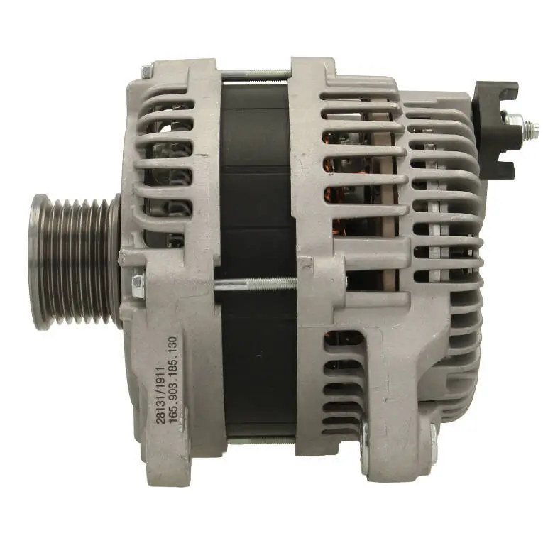 165903185130 PSH Alternador de coche