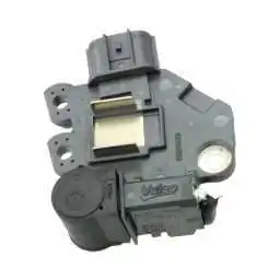 Regulador de corriente Hyundai Tucson III desde 41,80 €