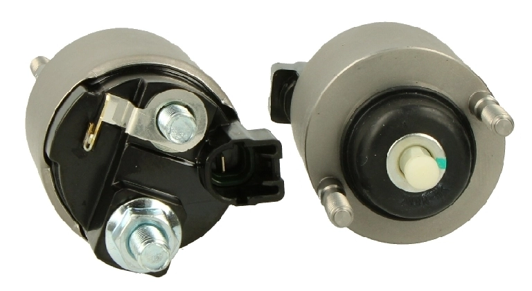 Precio del repuesto Interruptor solenoide Yaris monovolumen