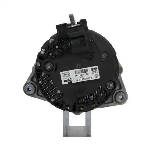 Alternador del motor PSH 555965200500 precio, desde 158,81 EUR
