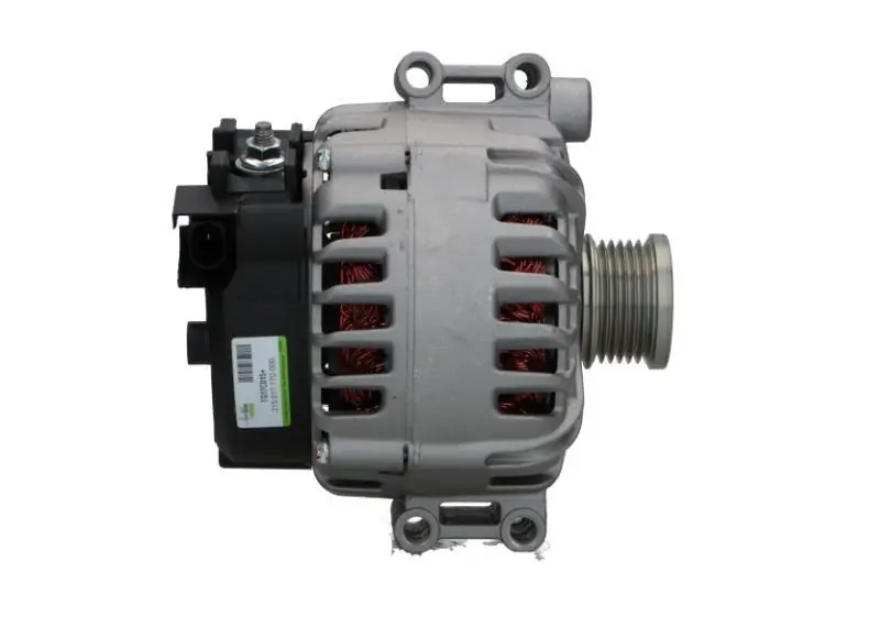 Alternador del motor PSH 215517170000 precio, desde 220,70 EUR