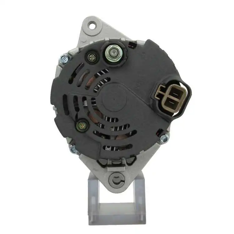 Alternador del motor PSH 155527070415 precio, desde 148,91 EUR