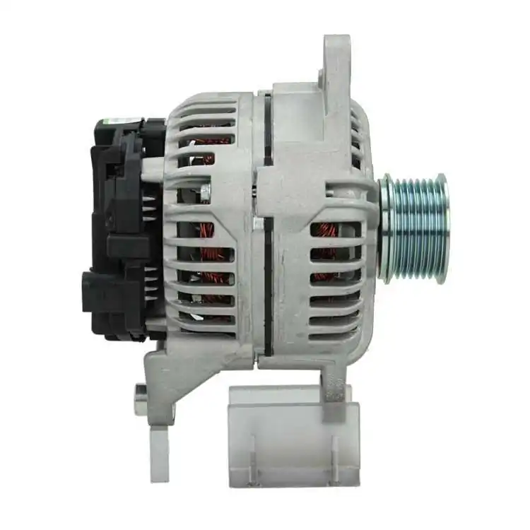Comprar 505524110010 PSH Dynamo