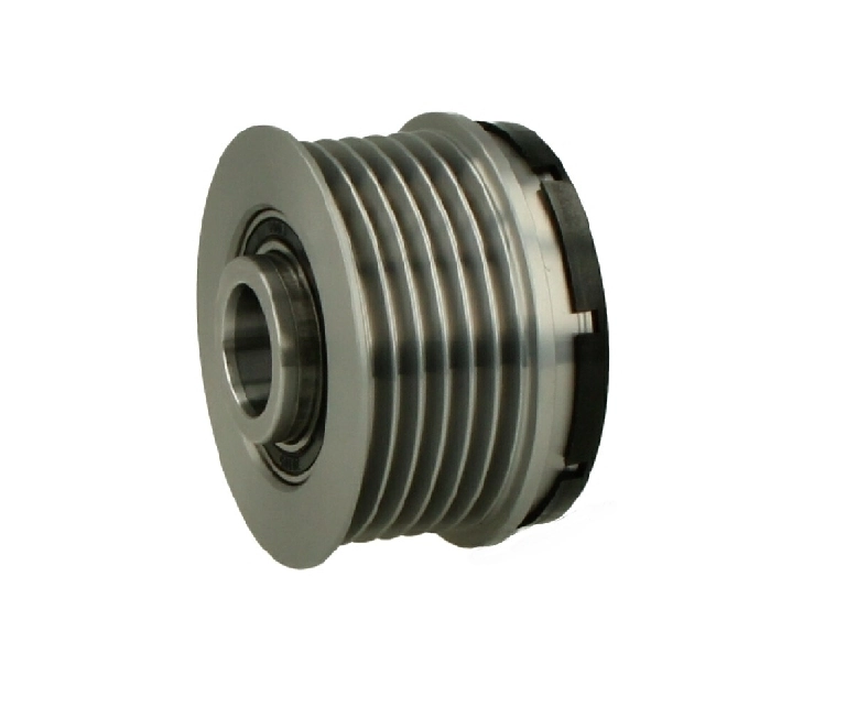 Polea de alternador Linea  sedán (2007-2026) original desde 36,14 €