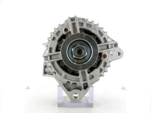 Alternador de coche Toyota Camry (2001-2006)