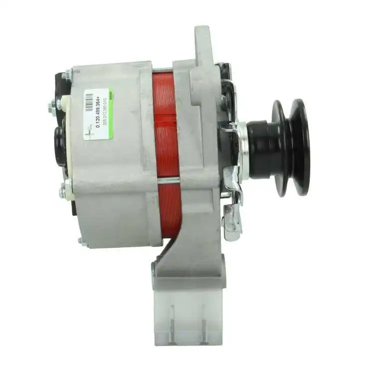 Comprar 305012065010 PSH Dynamo