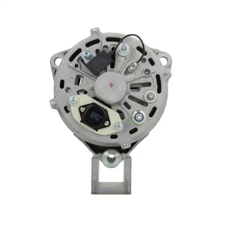 Alternador del motor PSH 556032100010 precio, desde 188,61 EUR