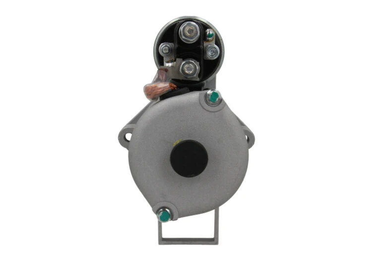 Burro de arranque  PSH 210521093010 precio, desde 71,47 EUR