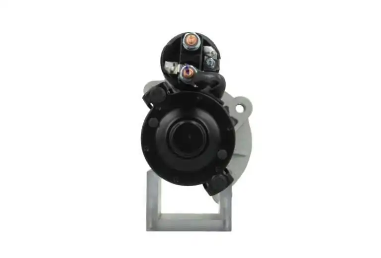 Burro de arranque  PSH 220515103030 precio, desde 82,40 EUR