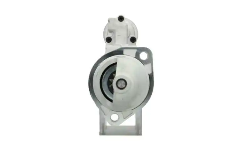 Arrancador Volkswagen LT I (281-363, 21A, 21B, 21D, 21E)