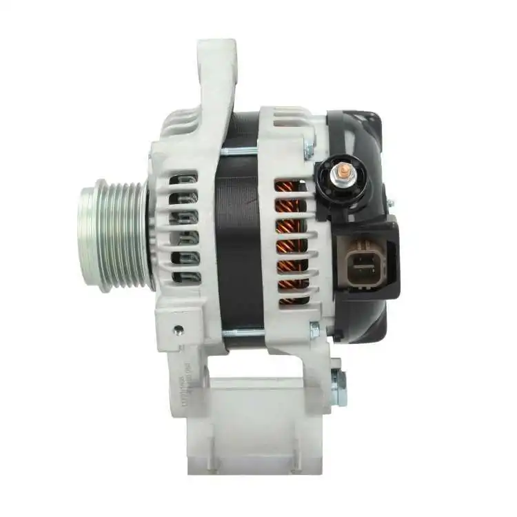 195948100050 PSH Alternador de coche