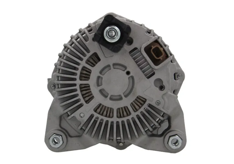 Alternador del motor PSH 575937185130 precio, desde 297,13 EUR