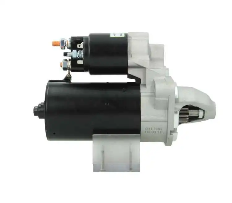 Comprar 210507093010 PSH Motores de arranque