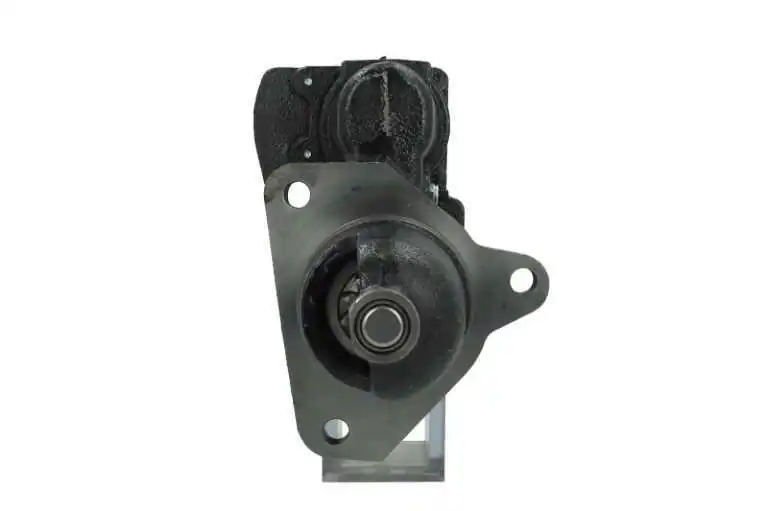 Comprar Motores de arranque TRUCK ACTROS  
