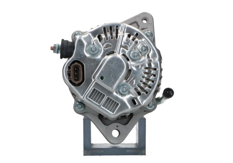 Alternador del motor PSH 125721080050 precio, desde 38,25 EUR