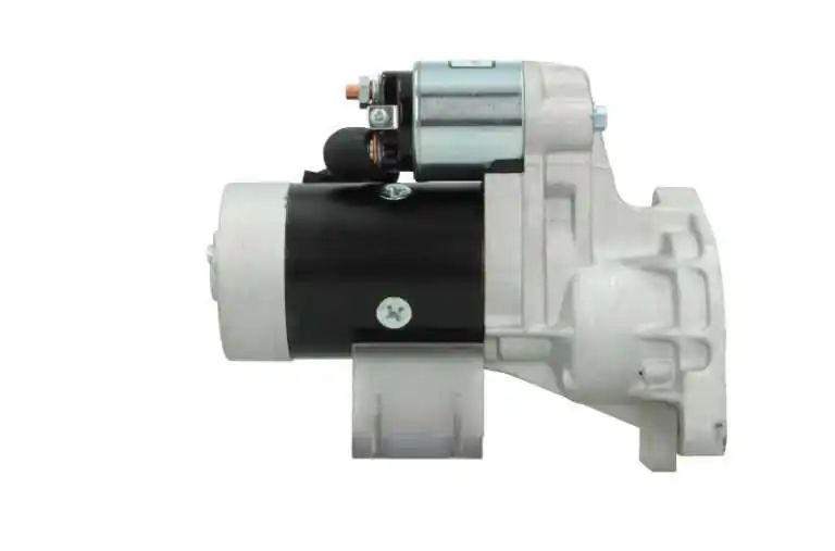 Comprar 160502092080 PSH Motores de arranque