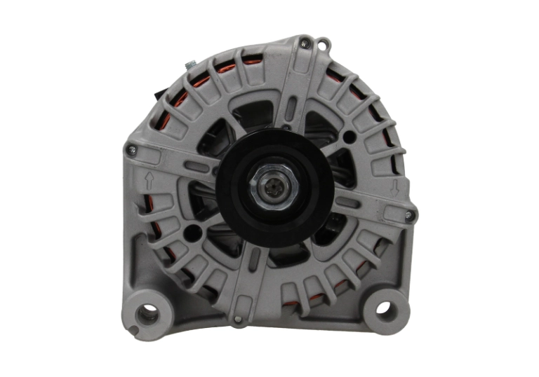 Generador 3  coupé (2005-2013) original desde 140,84 €