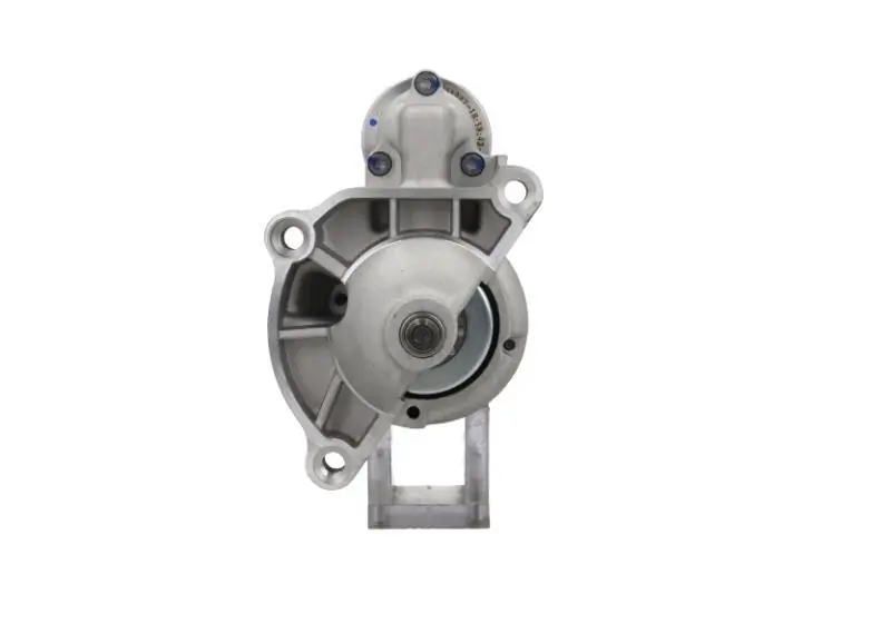 Burro de arranque  Hyundai H100  desde 66,79 €