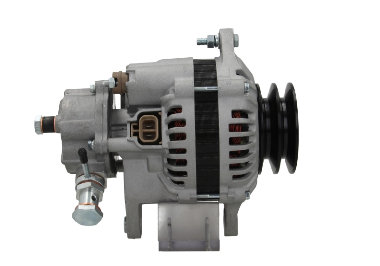 Comprar 165602070130 PSH Dynamo
