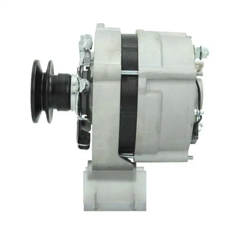 305019090010 PSH Alternador de coche