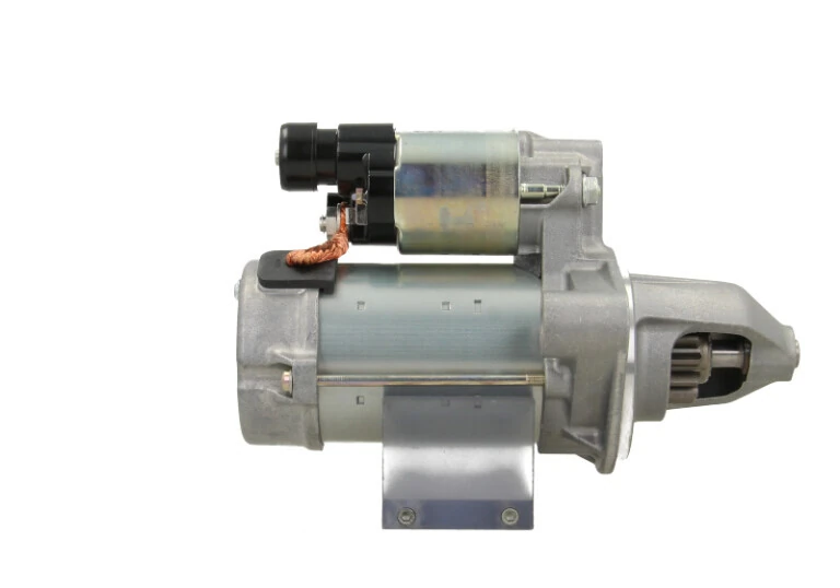 Comprar 120572132260 PSH Motores de arranque