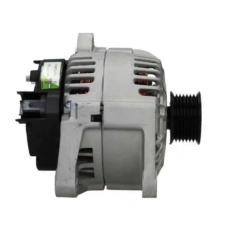 Comprar 575577110000 PSH Dynamo