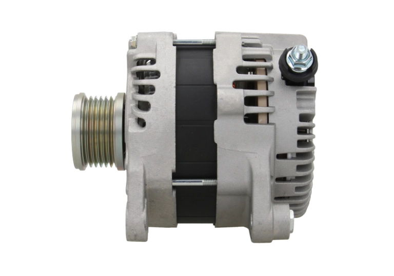 Alternador S55118300 Mazda